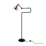 Versa Glide G411 Floor Lamp 10.5″