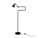 Versa Glide G411 Floor Lamp 10.5″