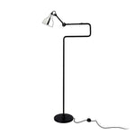 Versa Glide G411 Floor Lamp 10.5″