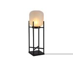 Lantern Floor Light