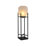 Lantern Floor Light