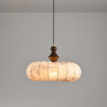 Lanterna Bloom Pendant Lamp