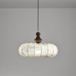 Lanterna Bloom Pendant Lamp