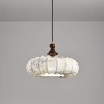 Lanterna Bloom Pendant Lamp