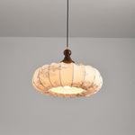 Lanterna Bloom Pendant Lamp