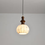 Lanterna Pearl Pendant Lamp