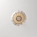 Lanterna Pearl Pendant Lamp