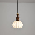 Lanterna Pearl Pendant Lamp