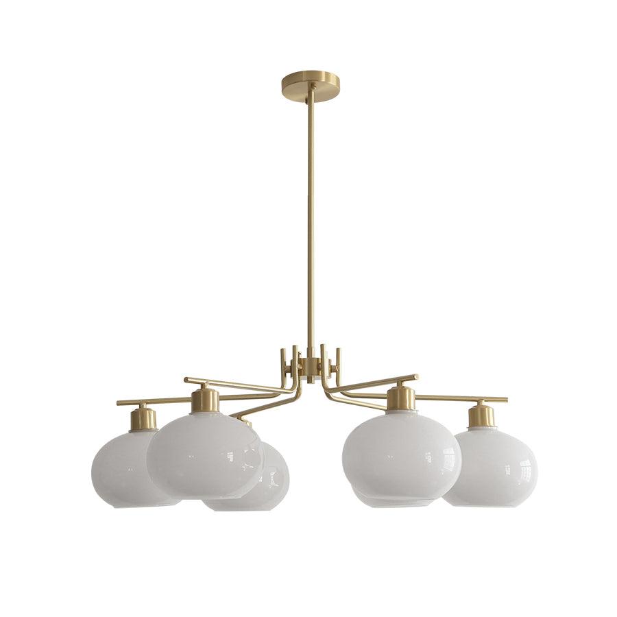 Larenta Chandelier