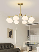 Larenta Chandelier