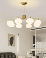 Larenta Chandelier