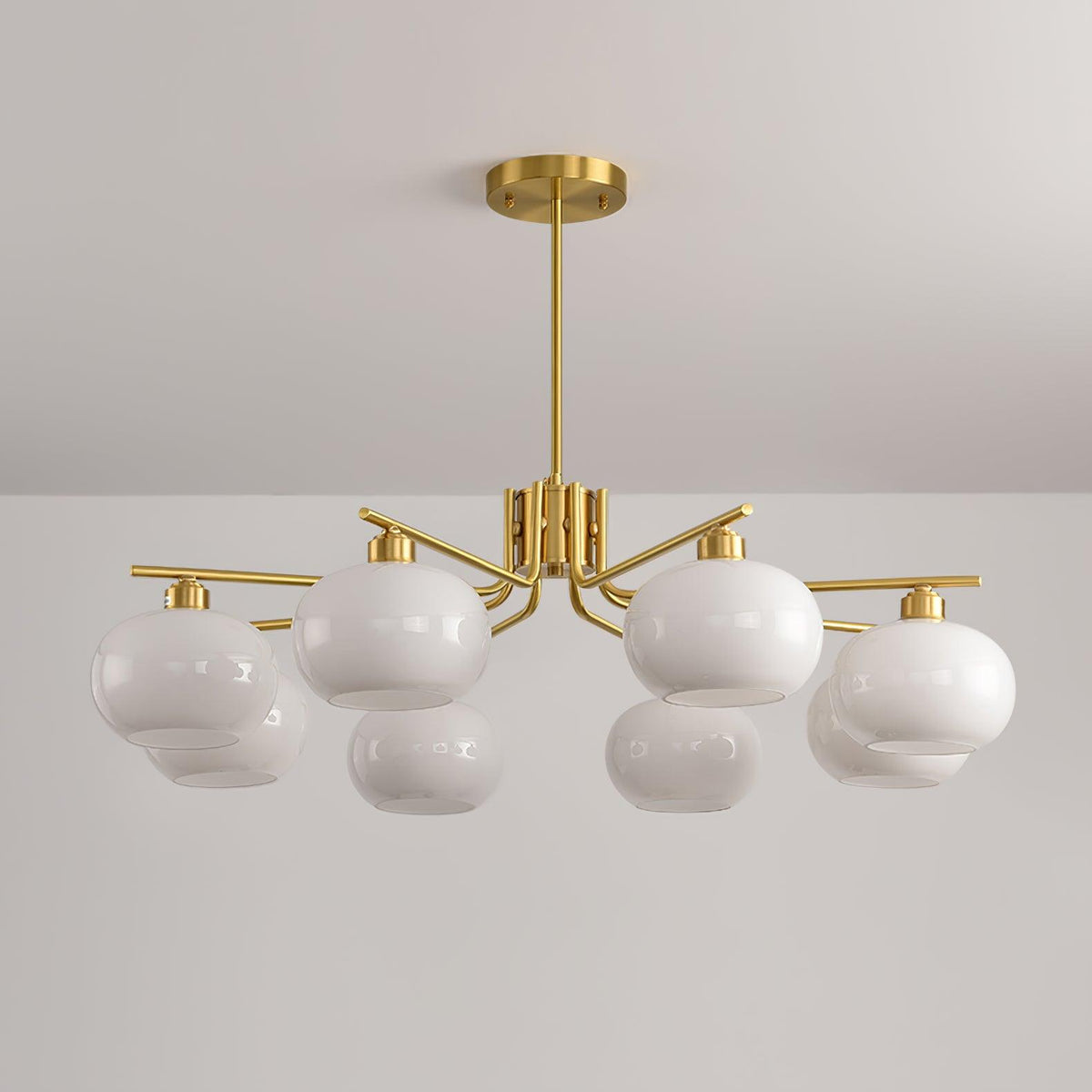 Larenta Chandelier