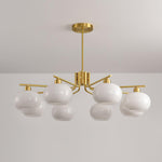 Larenta Chandelier
