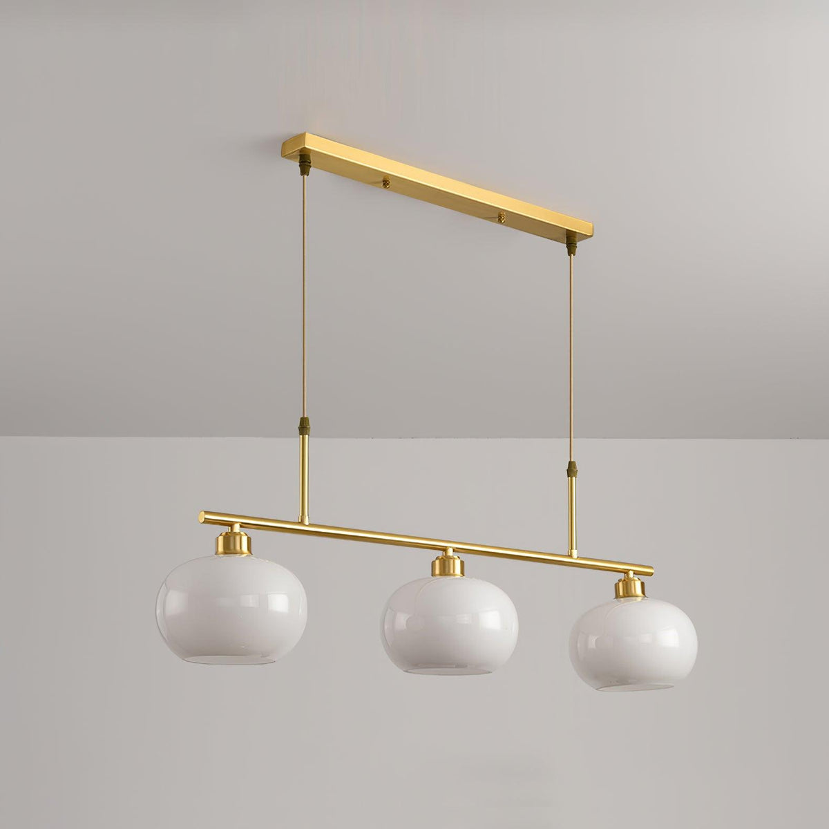 Larenta Chandelier