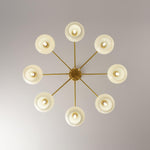 Larenta Chandelier