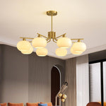 Larenta Chandelier