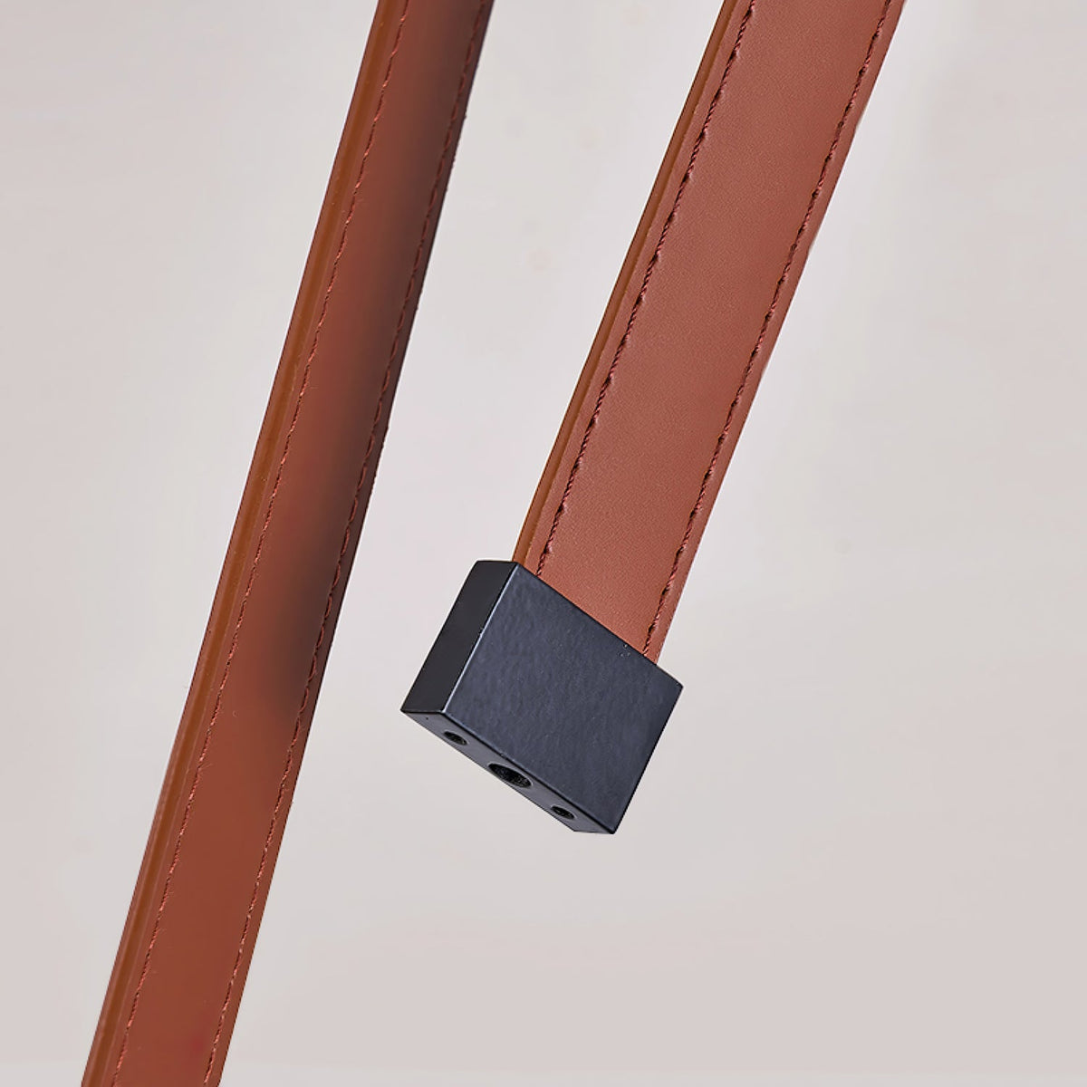 Lasso Stone Pendant Light