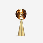 Lava Rechargeable Table Lamp