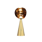 Lava Rechargeable Table Lamp