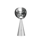 Lava Rechargeable Table Lamp