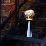 Lava Rechargeable Table Lamp