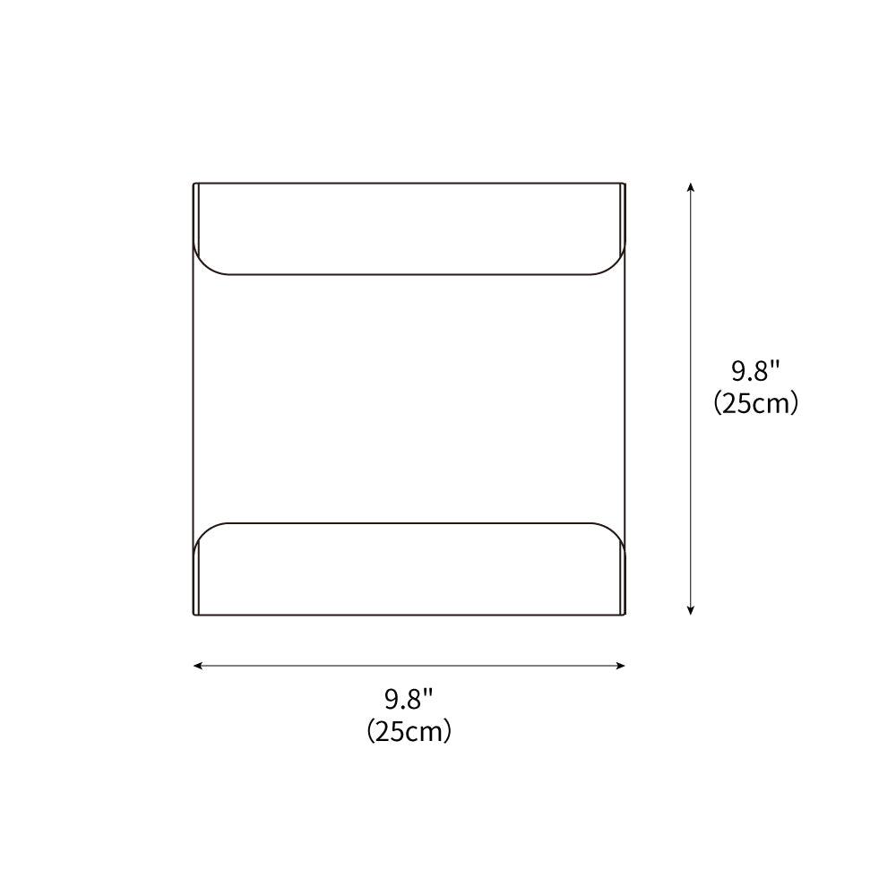 Leclerc Brass Wall Lamp