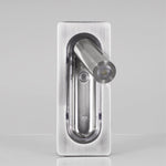 OmniLux Reading Lamp