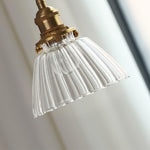 Ledbury Pendant Light 5.5"