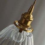 Ledbury Pendant Light 5.5"