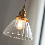 Ledbury Pendant Light 5.5"