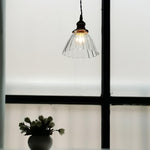 Ledbury Pendant Light 5.5"