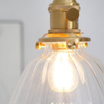 Ledbury Pendant Light 5.5"