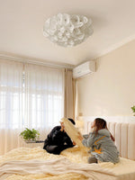 Leighton Ceiling Light