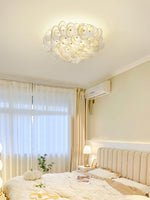 Leighton Ceiling Light