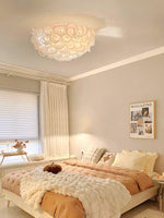 Leighton Ceiling Light