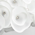 Leighton Ceiling Light