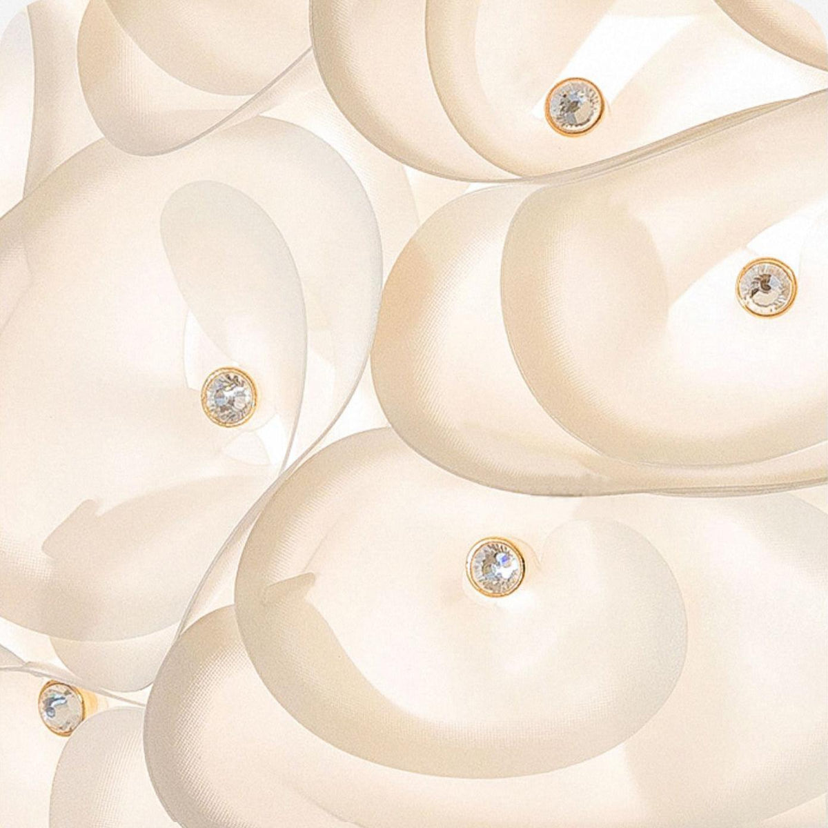 Leighton Ceiling Light