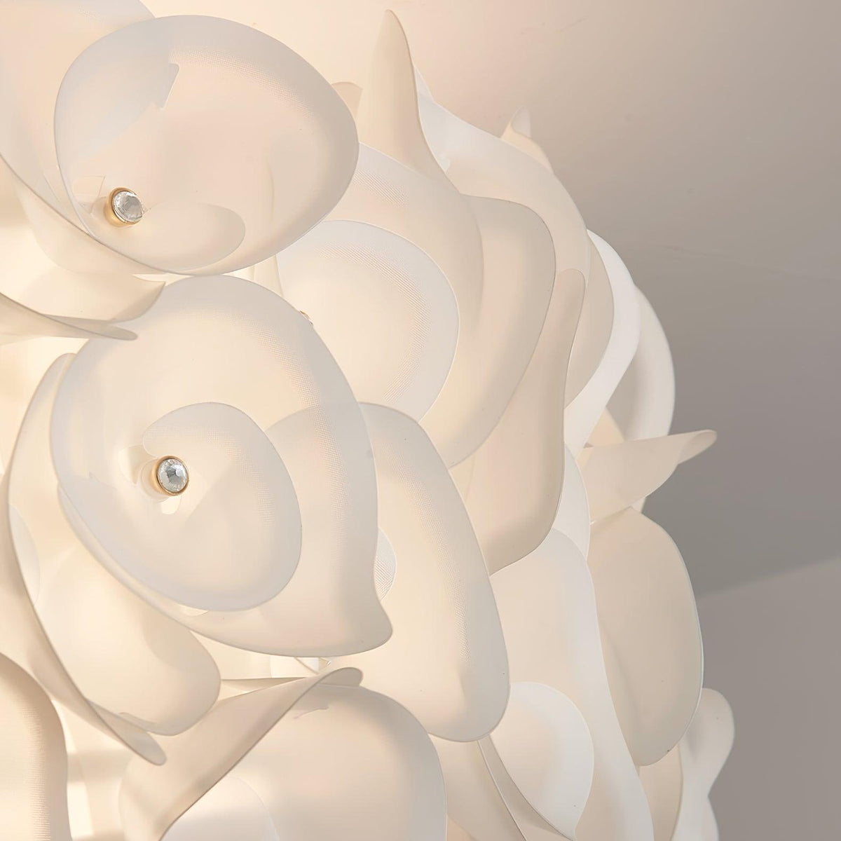 Leighton Ceiling Light