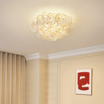 Leighton Ceiling Light