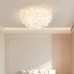 Leighton Ceiling Light