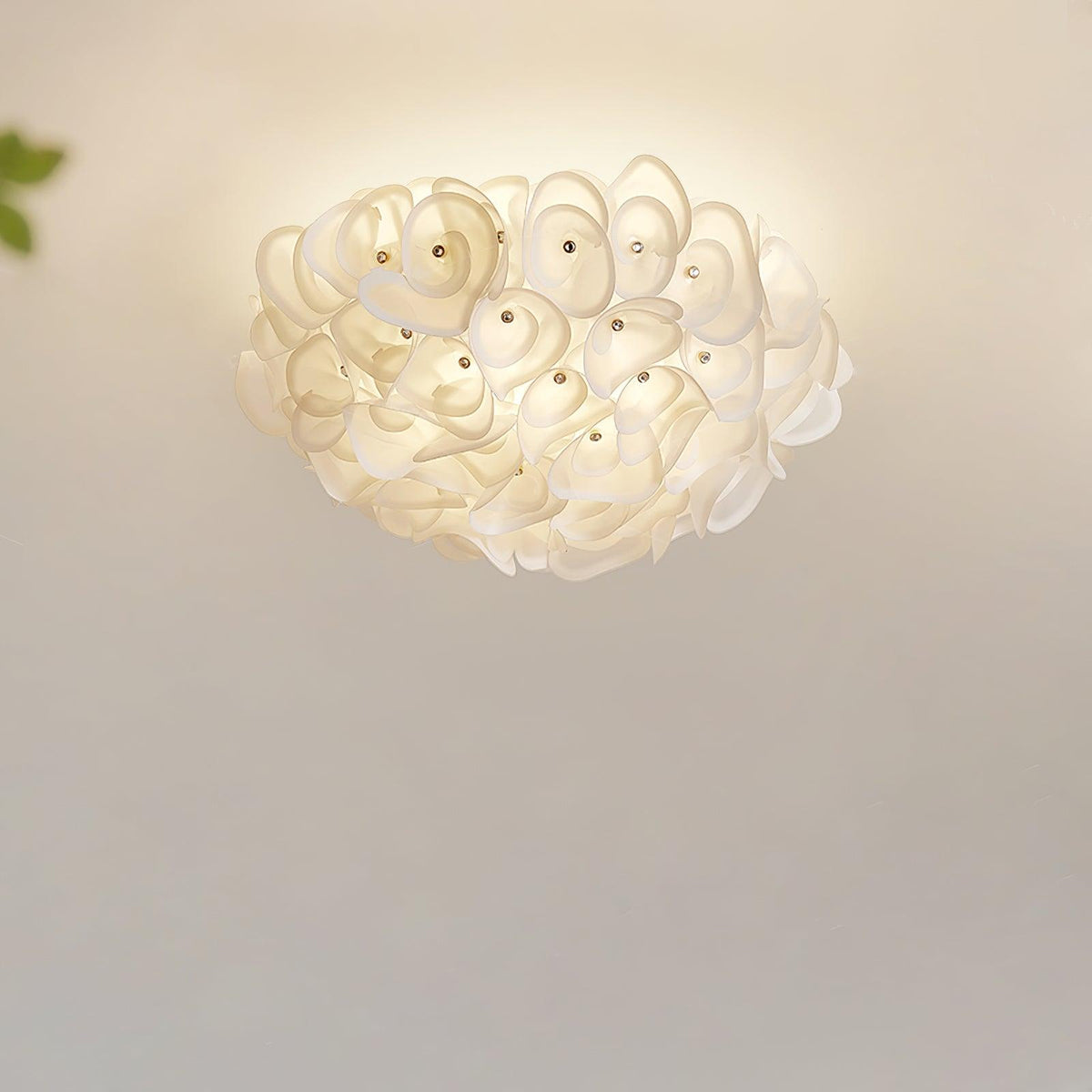 Leighton Ceiling Light