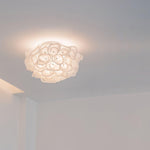 Leighton Ceiling Light