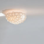 Leighton Ceiling Light