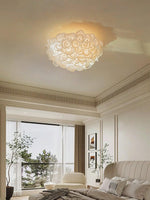 Leighton Ceiling Light