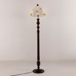 Lena Floor Lamp