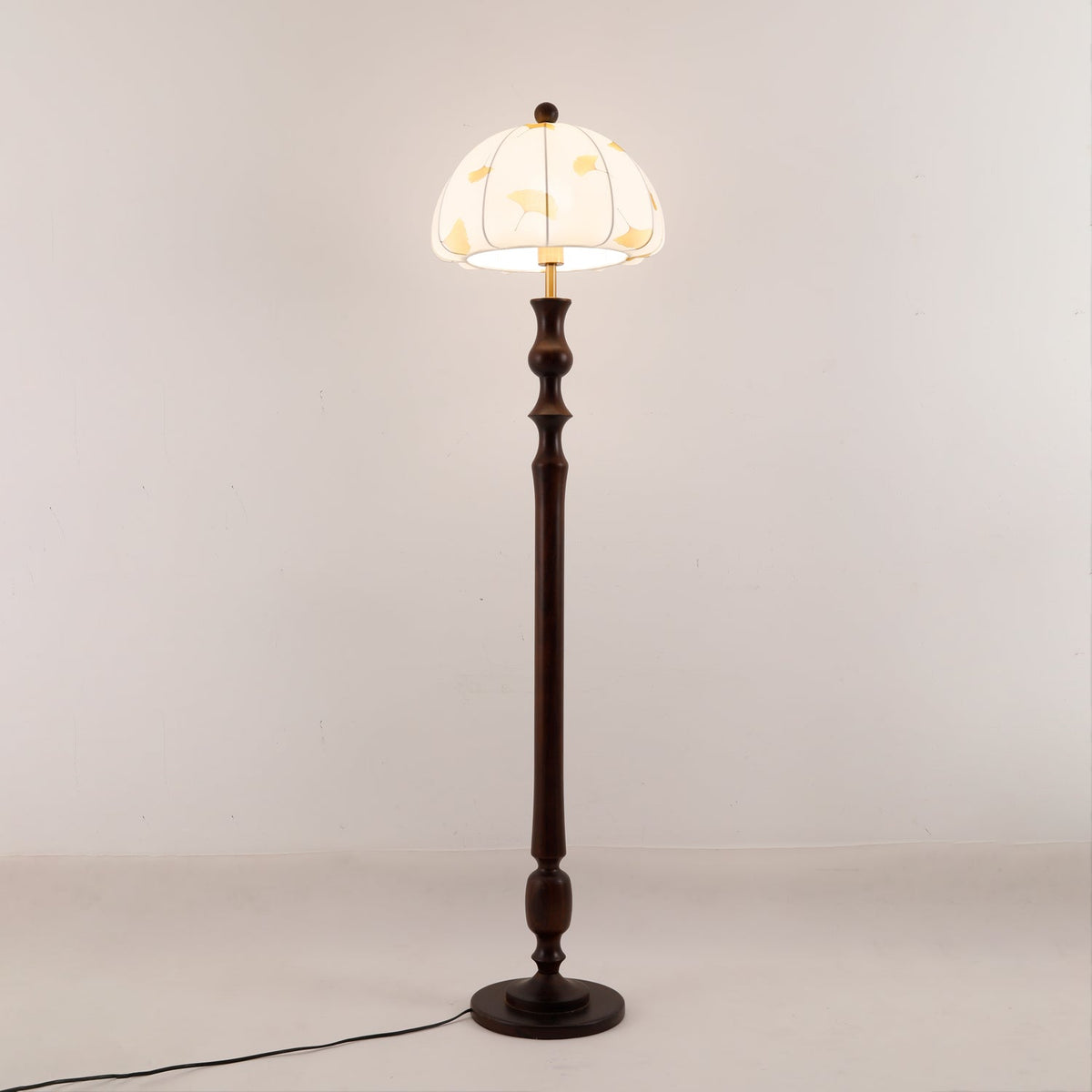 Lena Floor Lamp