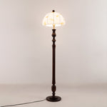 Lena Floor Lamp