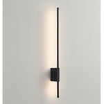 Leon Linear Wall Light