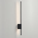 Leon Linear Wall Light