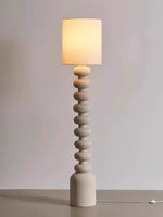 Leona Floor Lamp